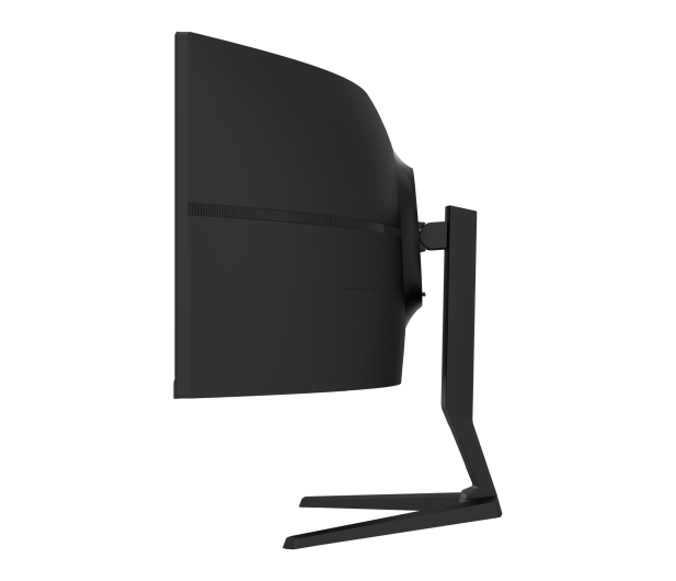 iiyama ProLite XCB4994DQSU-B1 - 1615297 - zdjęcie 4